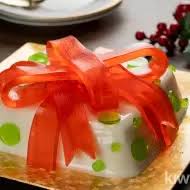 This year one of the holiday i events i am going to is going to be held at a mexican friends. Mexican Christmas Desserts Mexican Christmas Dessert Recipes