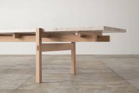 Alta Qualidade Canadense Moveis Designdemoveisdemadeira Japanische Mobel Mobeldesign Modulare Mobel