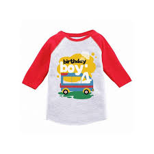 Jojo siwa 4th birthday outfit. Awkward Styles Awkward Styles Toy Truck Birthday Boy Toddler Raglan 4th Birthday Jersey Shirt Boys Birthday Party Outfit Fourth Birthday Gifts For 4 Year Old Boy Birthday Shirt For Toddler Boy