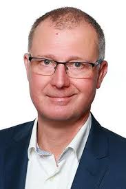 Zeppelin Cat in Berlin