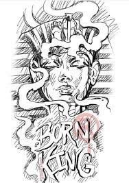 Pin By Mahsi Joseph On Stencils Half Sleeve Tattoos Drawings Chest Tattoo Sketches Chest Tattoo Stencils Here presented 60+ forearm tattoo drawing images for free to download, print or share.