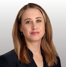 Professionals Archive — Heidell, Pittoni, Murphy & Bach, LLP