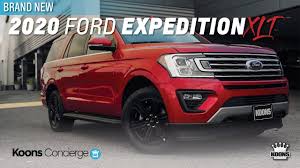 Image result for Bright Red 2020 Fleet