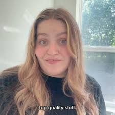 Now open! We are an online bidding platform that provides customers with  the opportunity to receive big ticket items at great prices through daily  online auctions!