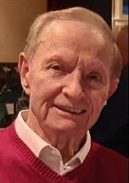 Alan Schiller's Instagram, Twitter & Facebook