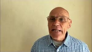 The OVERWHELMED PADI IDC Candidate