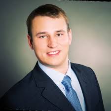 Check out our brand new website!