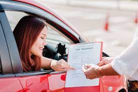 Can i reinstate my car insurance. How To Obtain Car Insurance With A Suspended License