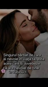 ♥️♥️ Heeei.... Heeee... Ce e viața....♥️♥️