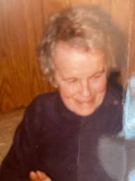 Walsh Family of Clooshgereen