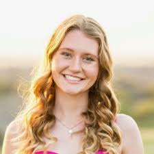 worldpay #productmanagement #fintech #payments