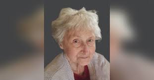 Obituary information for Gloria Ann Zagorski