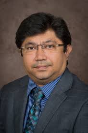 Awards & Recognition