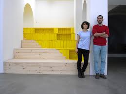 Bildergebnis für Celine Condorelli