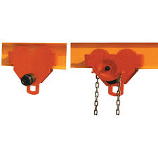 Maybe you would like to learn more about one of these? Chariots Porte Palan Mecanit