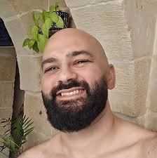 Mosta councillor and former PL mayor Chris Grech took to Facebook to  complain about the lack of upkeep in his home town by the newly-elected PN  council.