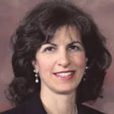 Dr. Rita Falcone, MD