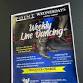 Weekly Line Dancing at Konocti Vista Casino event in Lakeport, CA