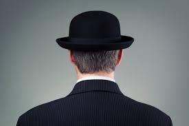 Although it can be tough to open an account if you're not a united kingdom resident or citizen, it's not impossible. Recruiters Say British Bankers Are Lazy And Monolingual Efinancialcareers