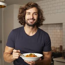 #bodycoach #joe wicks #fitness #personal trainer #leanin15 #marketing #nutrition #guru #fatloss so i've got the three joe wicks books and am going to try to shift some weight and hopefully build some. 8 Health Tips To Help You Feel Great From Joe Wicks Gousto Blog