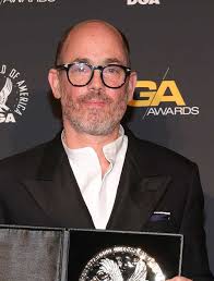 Mysterious Benedict Society: Seth Carr Interview