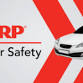 AARP 6-Hour Safe Driver Course event image