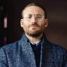 Dean's new role as Barnaby in Brokenwood Mysteries season 5. x In an  interesting interview long-time friend (and former co-star...