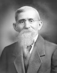 History of Isham Chapel Church in Fort Worth, Texas