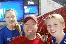 With changes in prices, FC Dallas season ticket holders have decisions to  make