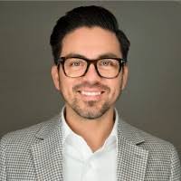 Juan Carlos Vides Veliz Email & Phone Number