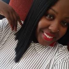 Melissa Beamon (melissabeamon68)