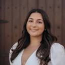 Profile Picture of Lauren Bertolacci - Wikipedia (@google.com) on Google