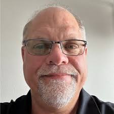 Say cheese, UW–Madison Class of 2026!