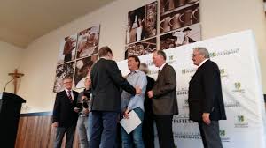 Dette er en internasjonalt standardkode for. Sportlerehrung 2018 Des Landkreises Pfaffenhofen A D Ilm Fc Schweitenkirchen