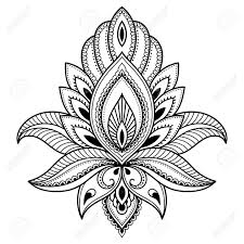 Pin On Block Printed