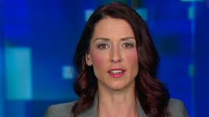 She is portrayed by kara royster. Abby Martin Russia Today Supports Me Cnn Video