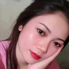 Dwi sari handayani (@dwi.sari.handayan)