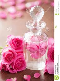 Pin By Flowers In Heart On Bottle Cup Perfume Bottles Perfume Pink Rose Flower