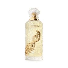 AJ Imperial Peacock EDP Gold 100ml