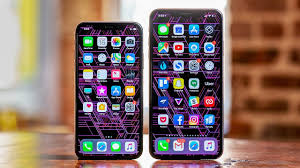 Iphone Xs And Xs Max Review Youtube