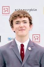 The Bromley Boys Summary, Latest News, Trailer, Cast, Where to Watch and  More