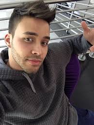 Still married to his wife emeraude toubia? Prince Royce Net Worth Biography Career Spouse And More