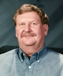 Net Miller Obituary (2019)