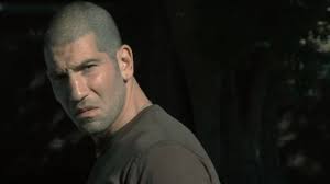 "Shane adapted faster" but here's Rick teaching him how to deal with  walkers quietly