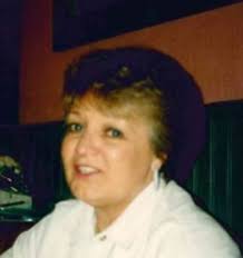 Donna Lee Givens Obituary April 18, 2015