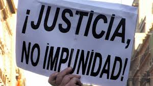 'the impunity for such abuses has served to perpetuate the conflict and has led to serious human rights atrocities committed by both sides.' 'he bought and sold thousands of pounds worth of stolen goods with seeming impunity for years, all the time informing on the criminals he dealt with to the. A 15 Year History Of Peace With Impunity In Colombia