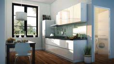 Picture pics below, is part of aluminium kitchen design pictures content which is categorised within kitchen design, aluminium kitchen design pictures and posted at july 12, 2019. 57 Apresi Aluminium Kitchen Cabinet System Ideas Aluminium Kitchen Kitchen Accessories Cabinet