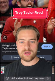 Samuel Wolfenden Mock