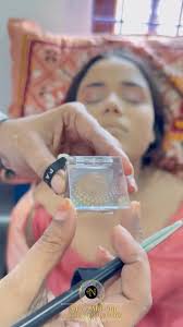 sijansbeautyparlorandmakeupstudio #hetauda #18th certificate distribution  program