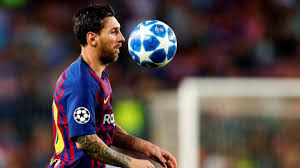 The philips sport vereniging, abbreviated as psv and internationally known as psv eindhoven ˌpeːjɛsˈfeː ˈɛintɦoːvə(n), is a sports club from eindhoven, netherlands, that plays in the eredivisie. Champions League Barcelona Vs Psv Messi Takes Apart Psv Marca In English